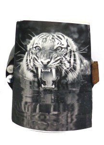 Mammoth Ivory With Picture Attached