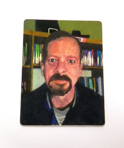 Andrew Perkins Scrimshaw Finished