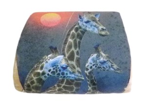 Image Attached to Ivory