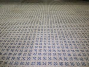 Workshop Flooring Background