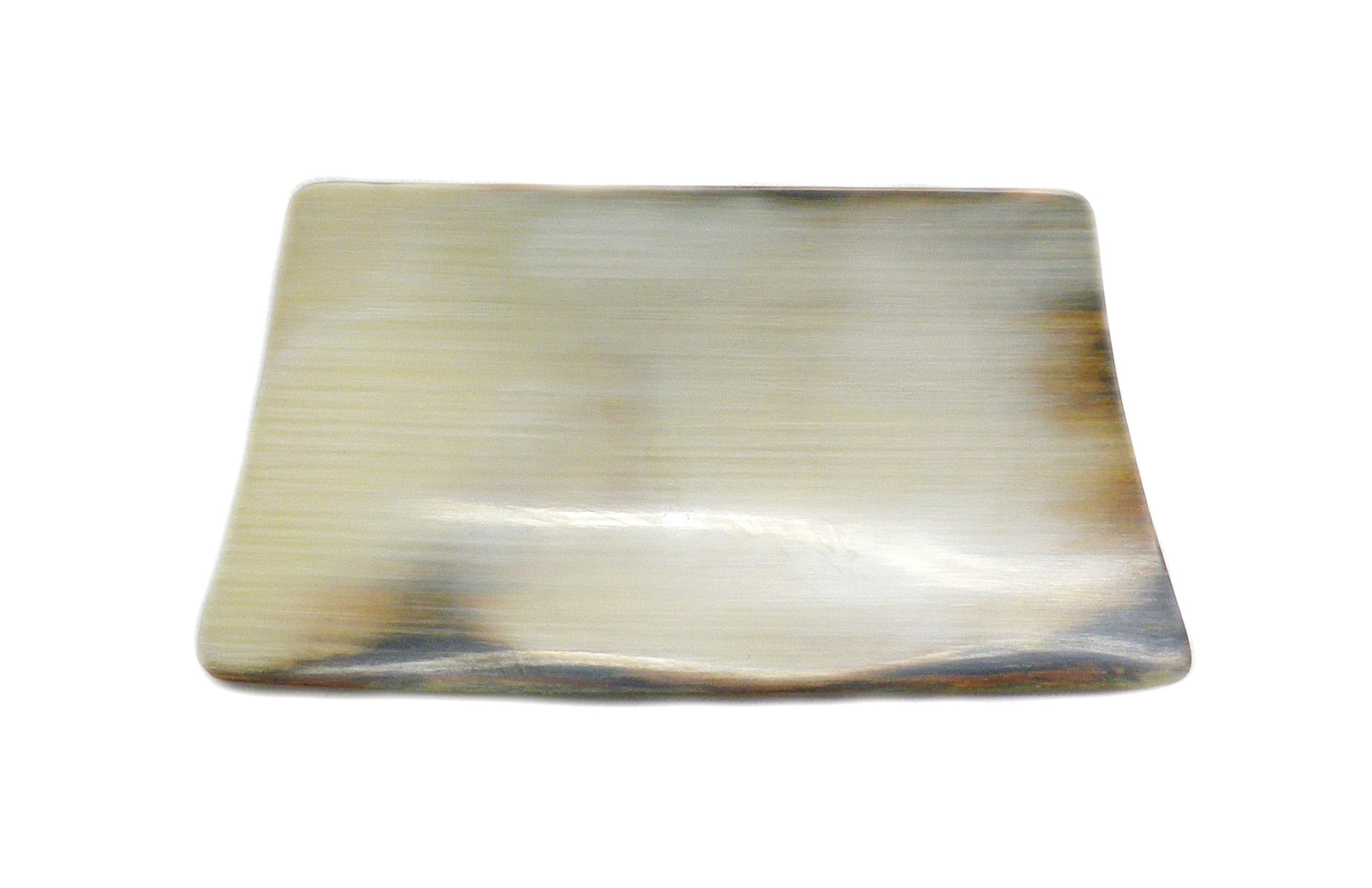 Predator Tiger Scrimshaw (1)