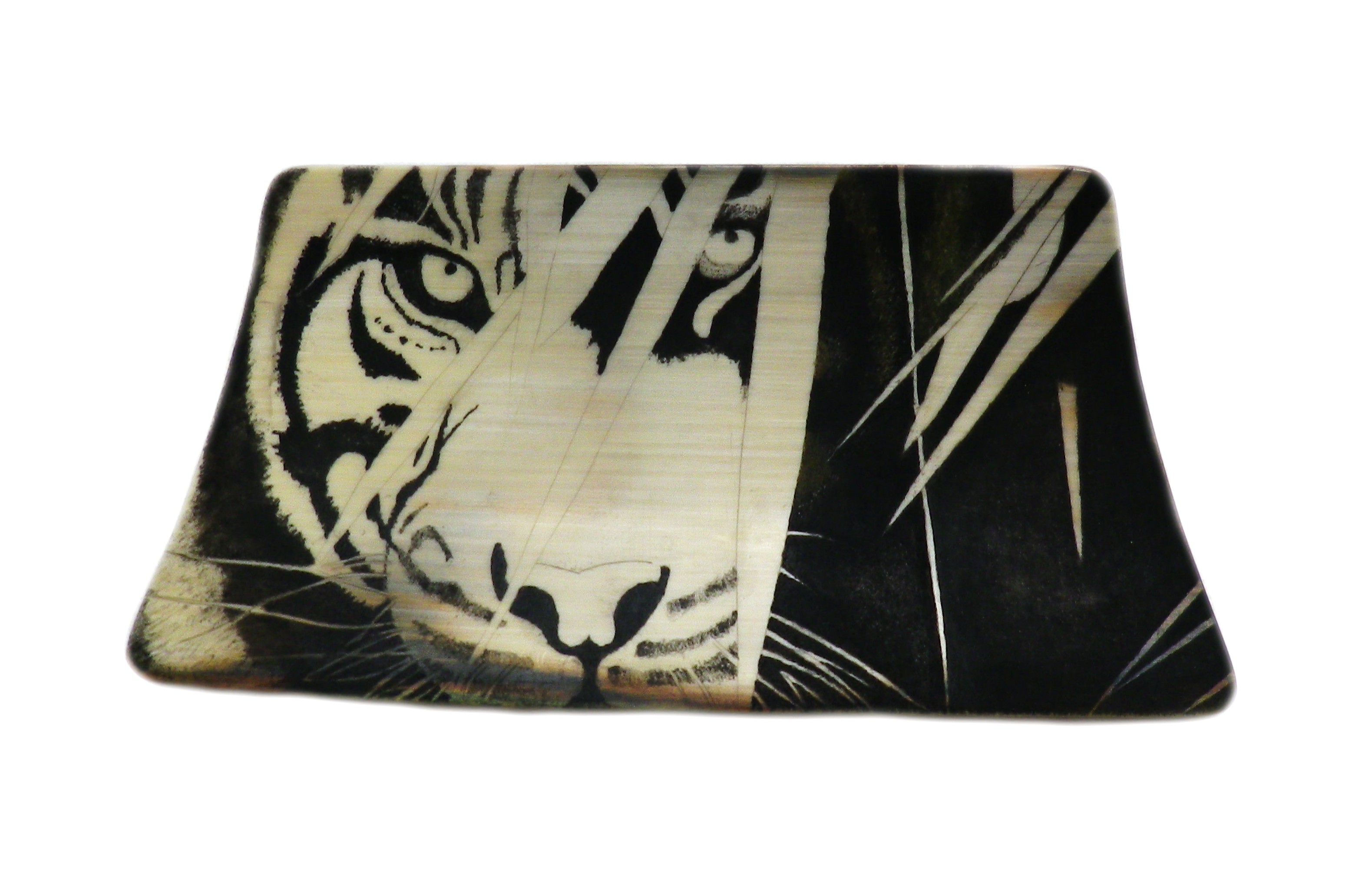 Predator Tiger Scrimshaw (3)