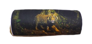 Ivory With Image Attached