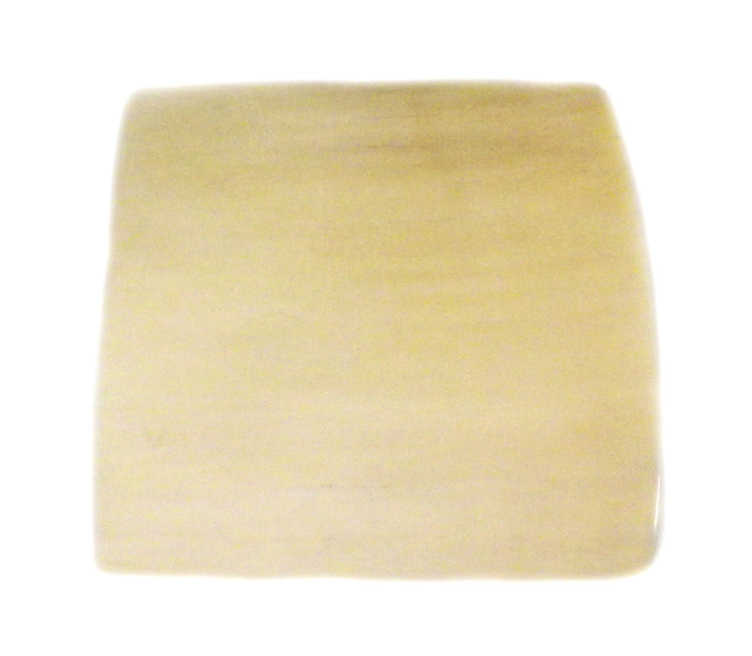 Polished Ivory