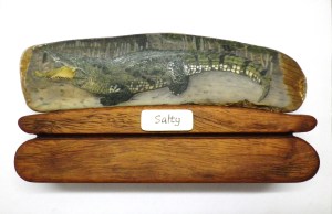 Salty Scrimshaw Finished