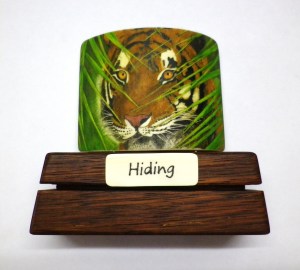 Hiding Scrimshaw Finished