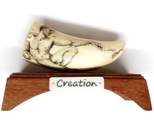 Creation