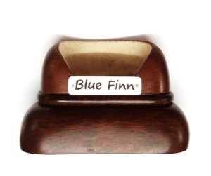 Blue Finn Base