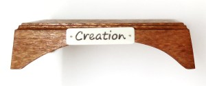 Creation Stand