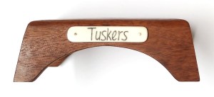 Tuskers Base