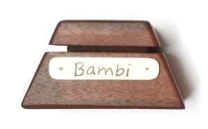 Bambi Base