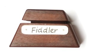 Fiddler Base